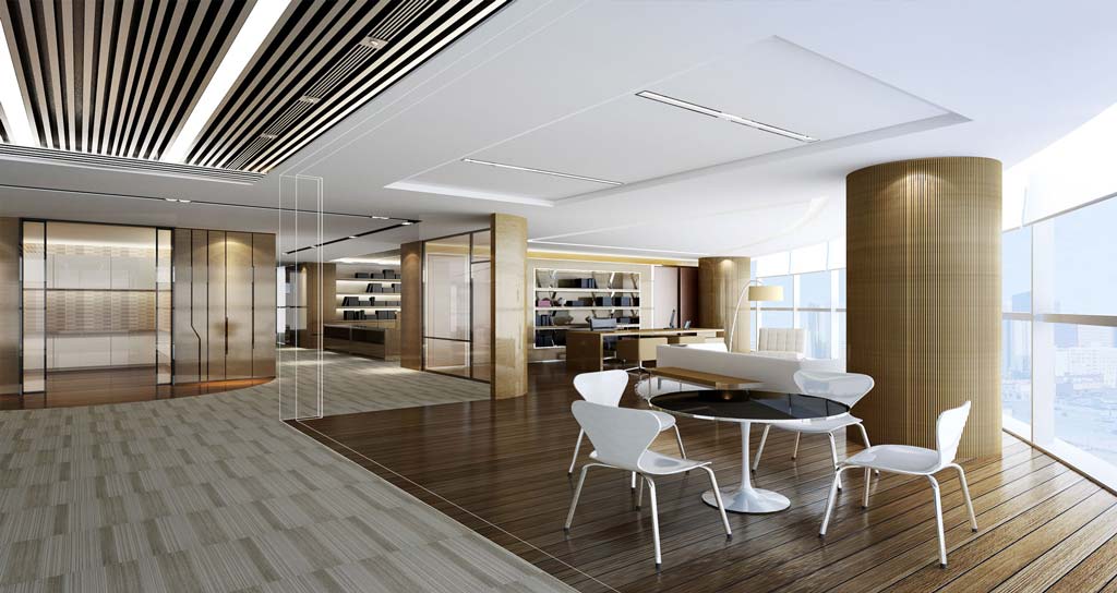 commercial-interior-design